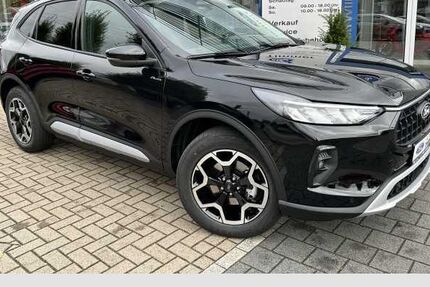 Ford Kuga 15.800 km 33.840 &euro; Bramsche 49565