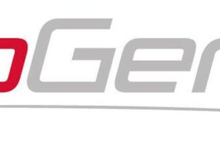 VW Golf 72.766 km 6.800 &euro; Martfeld 27327