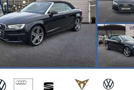 Audi A3 138.593 km 12.900 &euro; Gronau 48599