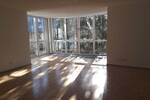 Etagenwohnung Dresden Bühlau/Weißer Hirsch - 4 Zimmer, 125 m&sup2;, 1.300&euro; | Angebot:26778588