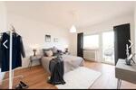 Etagenwohnung Bürstadt - 3 Zimmer, 73 m&sup2;, 1.050&euro; | Angebot:26260757
