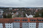 Gepflegte 4-Zimmerwohnung mit Balkon in Göttingen - Etagenwohnung Göttingen Grone | Angebot:25322194