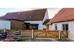 Mehrfamilienhaus, Wohnhaus Treuchtlingen - 11 Zimmer, 184 m&sup2;, 190.000&euro; | Angebot:26942078