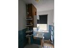 Hochparterre Bennewitz - 3 Zimmer, 60 m&sup2;, 450&euro; | Angebot:25808058