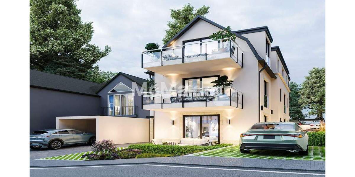 Einfamilienhaus Bad Honnef - 3 Zimmer, 574.000&euro; | Angebot:25632588