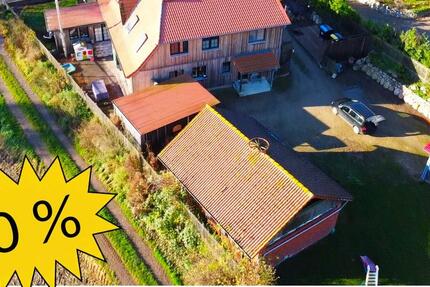 Haus Lensahn - 10 Zimmer, 276 m&sup2;, 699.000&euro; | Angebot:25523321