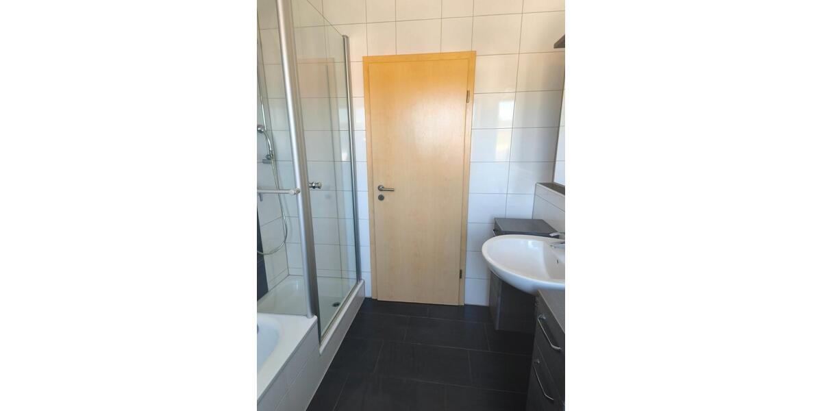 Maisonettenwohnung Kemnath - 5 Zimmer, 107 m&sup2;, 265.000&euro; | Angebot:27120477