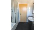 Maisonettenwohnung Kemnath - 5 Zimmer, 107 m&sup2;, 265.000&euro; | Angebot:27120477