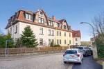 Mehrfamilienhaus, Wohnhaus Werdau - 15.000&euro; | Angebot:26308444