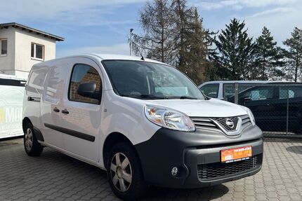 Nissan NV250 53.600 km 12.999 &euro; Cottbus 03050