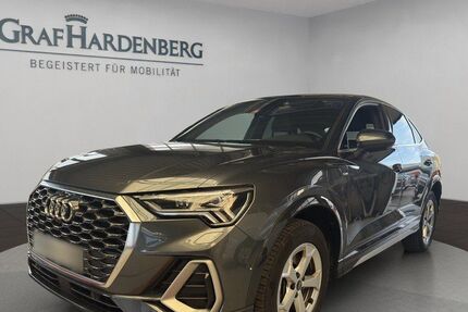Audi Q3 72.300 km 34.930 &euro; Überlingen 88662