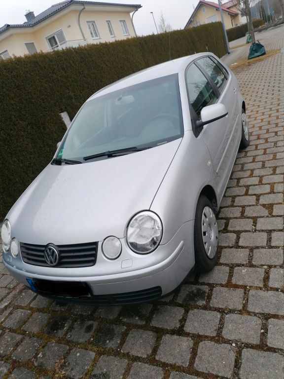 Polo