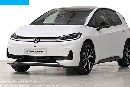 VW ID.3 4.990 km 43.470 &euro; Wuppertal 42109