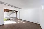 Gewerbeobjekt Bischofsheim - 5 Zimmer, 4.260&euro; | Angebot:25796148