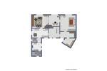 Einfamilienhaus Gorden-Staupitz Gorden - 6 Zimmer, 120 m&sup2;, 169.000&euro; | Angebot:25743629