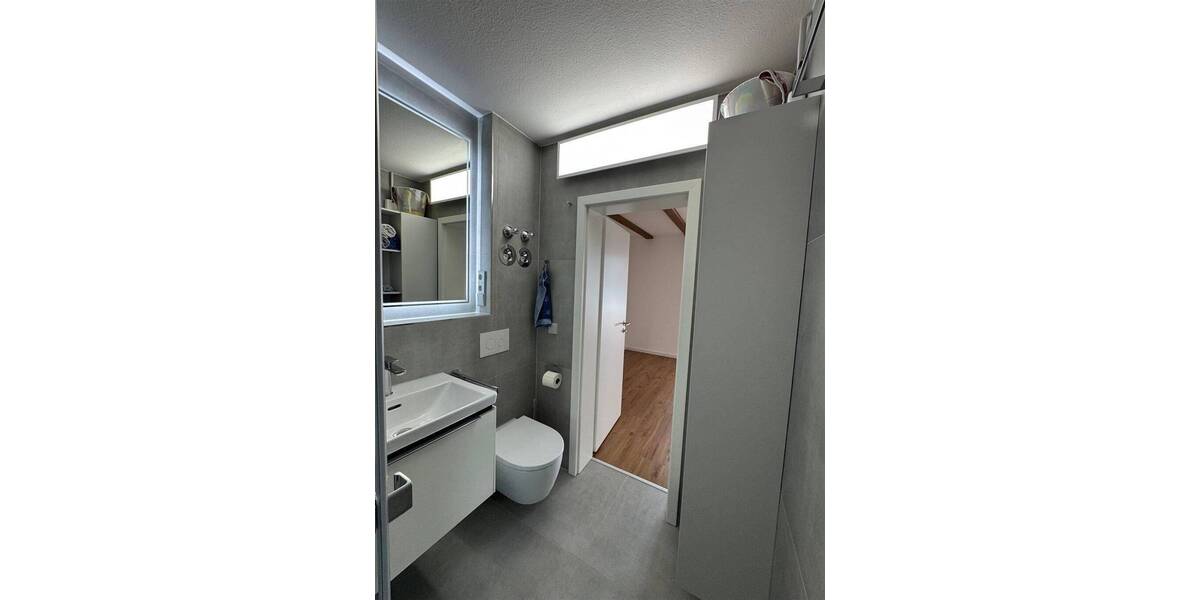 Versteigerungsimmobilie Coburg - 2 Zimmer, 298.800&euro; | Angebot:25927721