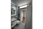 Versteigerungsimmobilie Coburg - 2 Zimmer, 298.800&euro; | Angebot:25927721