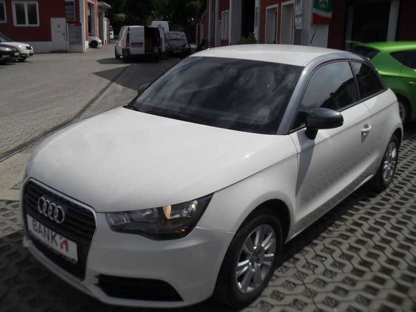 A1