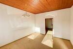 Einfamilienhaus Ratzeburg - 4 Zimmer, 210.000&euro; | Angebot:26805919