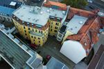 Flexible Gewerbefläche im Zentrum von Gera – Gestalten Sie nach Ihren Wünschen! - Gewerbeobjekt Gera Untermhaus | Angebot:26378899