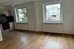 Etagenwohnung Eisenberg - 1 Zimmer, 30 m&sup2;, 250&euro; | Angebot:26346400