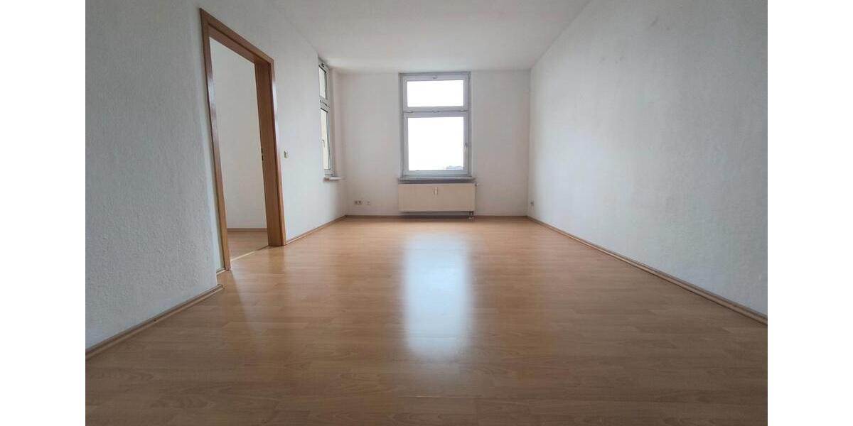 Erdgeschoßwohnung Magdeburg Leipziger Straße - 2 Zimmer, 55 m&sup2;, 449&euro; | Angebot:26458937