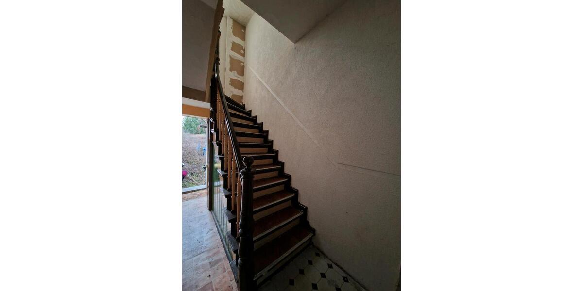 Einfamilienhaus Schönebeck (Elbe) - 119.000&euro; | Angebot:27014503
