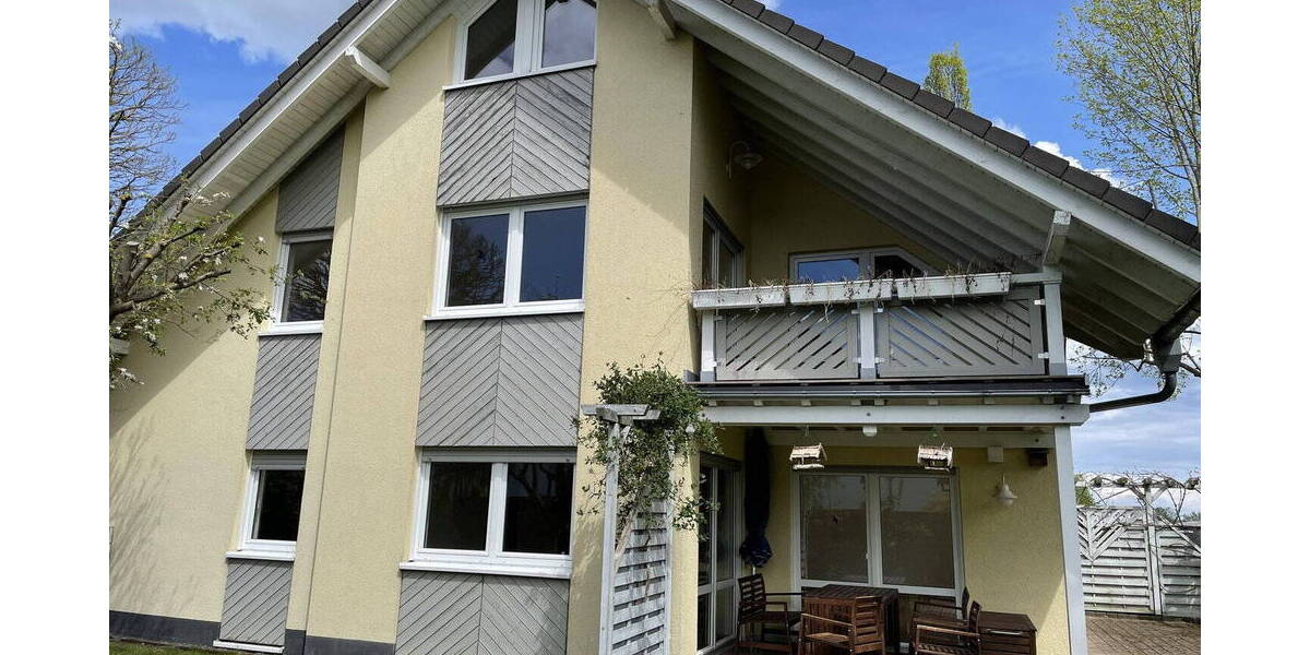 Mehrfamilienhaus, Wohnhaus Montabaur Horressen - 1 Zimmer, 337 m&sup2;, 799.232&euro; | Angebot:26817851