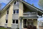 Mehrfamilienhaus, Wohnhaus Montabaur Horressen - 1 Zimmer, 337 m&sup2;, 799.232&euro; | Angebot:26817851