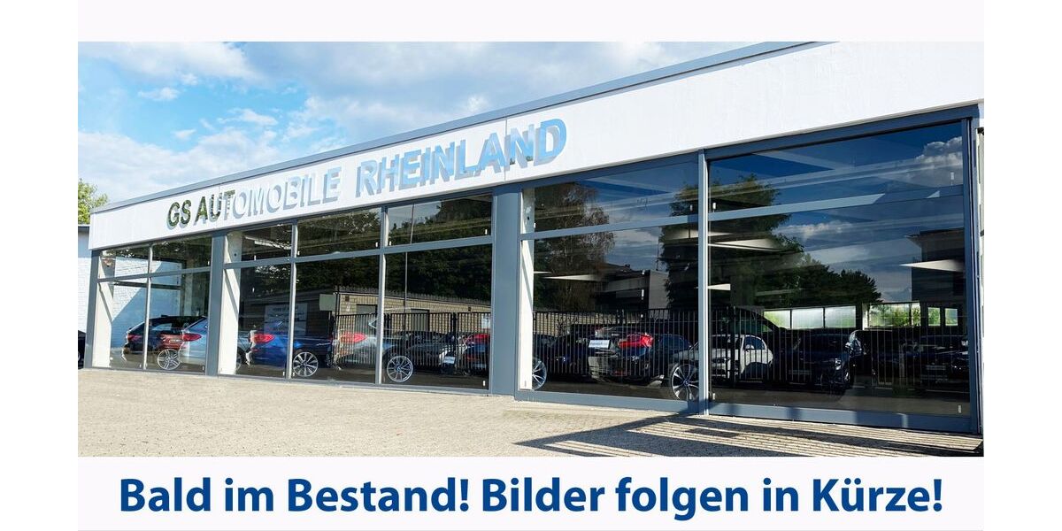 Jeep Avenger 8.208 km 18.700 &euro; Krefeld 47809
