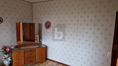 WOHNEN AUF DEM LOGENPLATZ - Terrassenwohnung Schönwald im Schwarzwald | Angebot:26308808