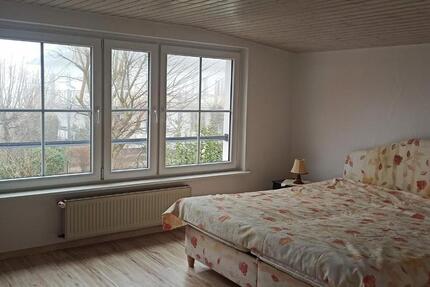 Wohnung Sellin - 3 Zimmer, 90 m&sup2;, 1.100&euro; | Angebot:25402605