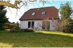 Einfamilienhaus Sundhagen Brandshagen - 3 Zimmer, 110 m&sup2;, 315.000&euro; | Angebot:26358594