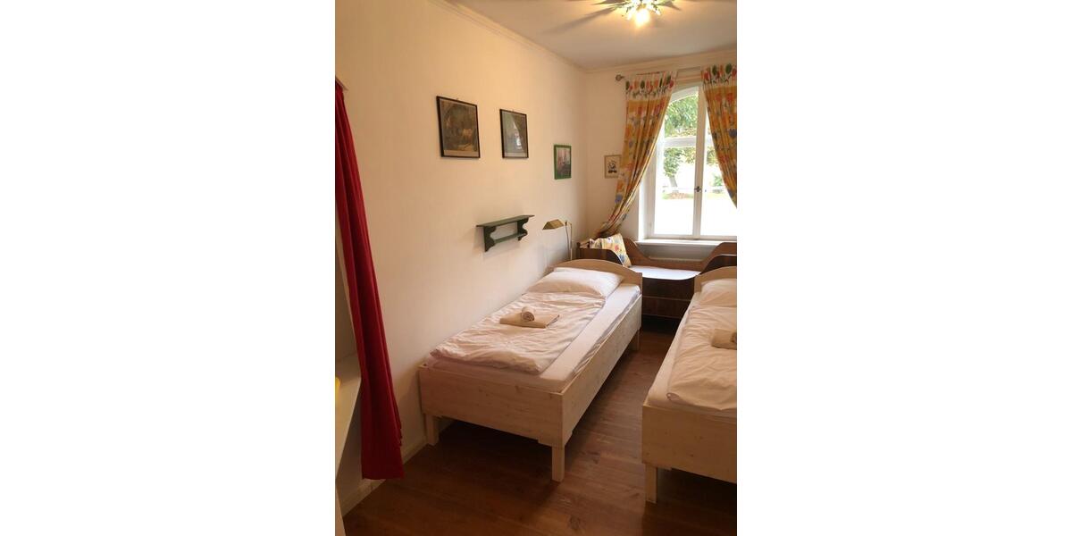 Einfamilienhaus Maroldsweisach - 6 Zimmer, 150 m&sup2;, 1.070&euro; | Angebot:24333610