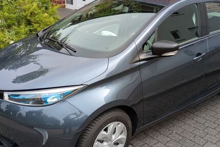 Renault ZOE 89.150 km 7.800 &euro; Kerpen 50170
