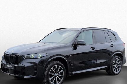 BMW X5 23.217 km 74.380 &euro; Braunschweig 38112
