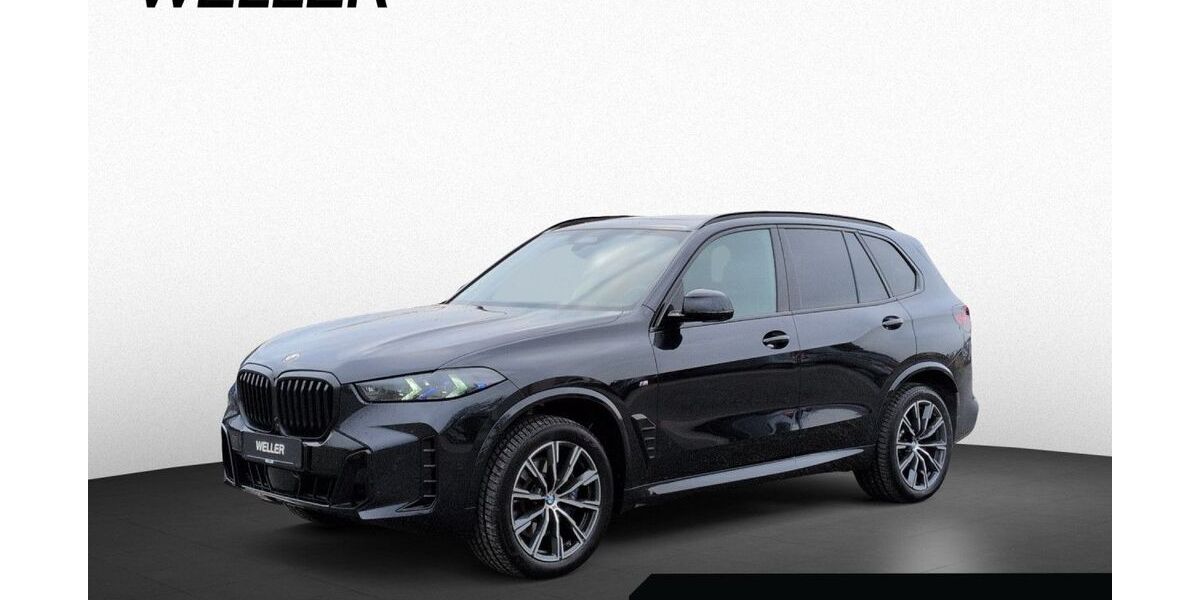 BMW X5 23.217 km 74.380 &euro; Braunschweig 38112