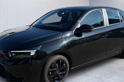 Opel Corsa 83.041 km 13.270 &euro; Weil am Rhein 79576