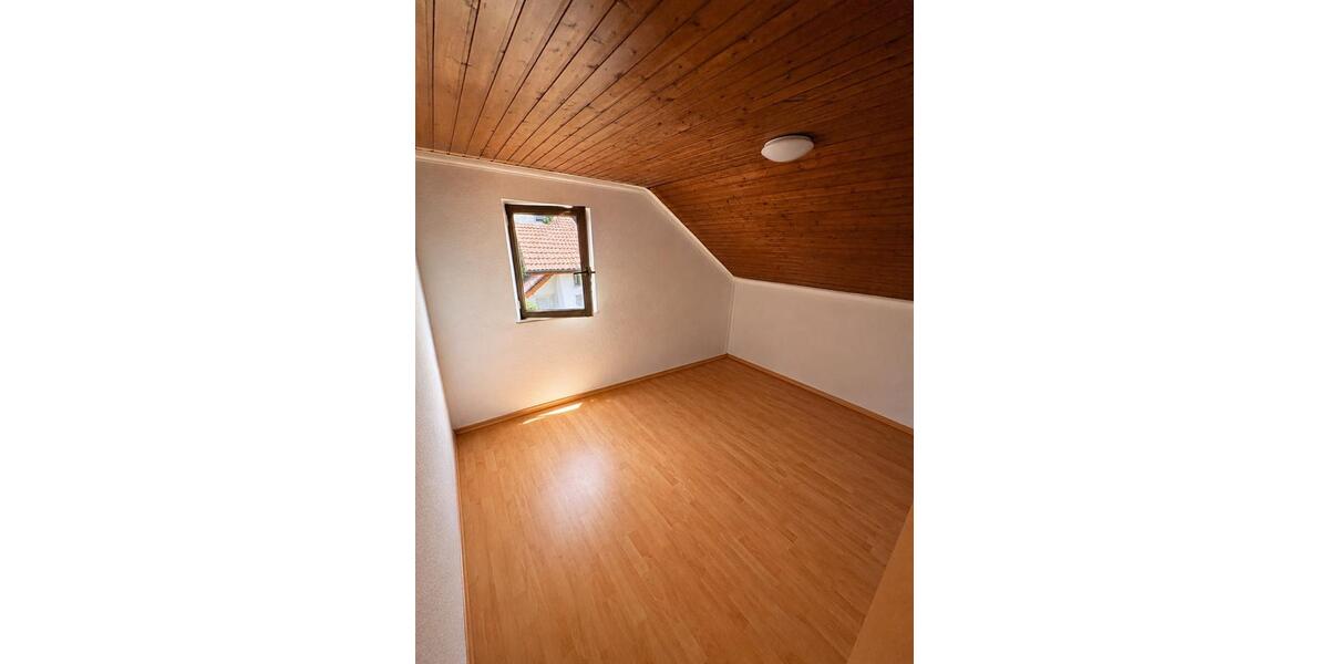Mehrfamilienhaus, Wohnhaus Pfullendorf - 14 Zimmer, 365 m&sup2;, 680.000&euro; | Angebot:27133486