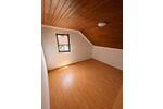 Mehrfamilienhaus, Wohnhaus Pfullendorf - 14 Zimmer, 365 m&sup2;, 680.000&euro; | Angebot:27133486