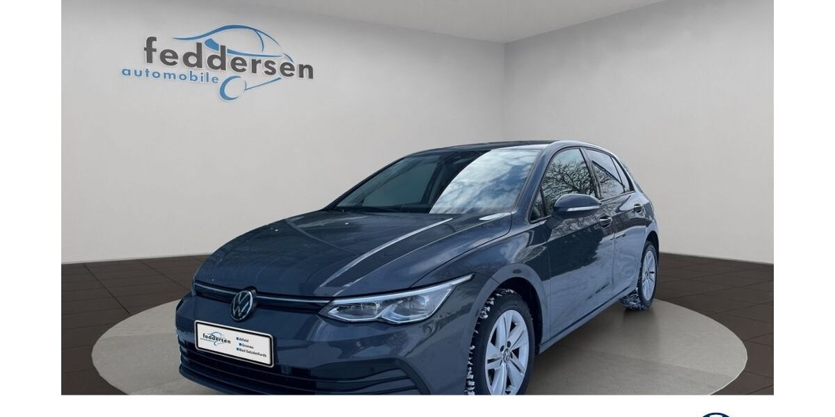 VW Golf 47.400 km 19.969 &euro; Alfeld 31061