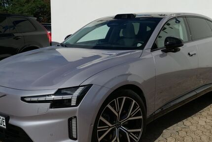 Volvo ES90 2.500 km 69.990 &euro; Bielefeld 33647
