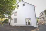 Mehrfamilienhaus, Wohnhaus Kenn - 5 Zimmer, 147 m&sup2;, 249.000&euro; | Angebot:26672456