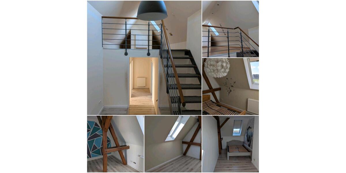 Mehrfamilienhaus, Wohnhaus Bassum - 539.000&euro; | Angebot:26769991