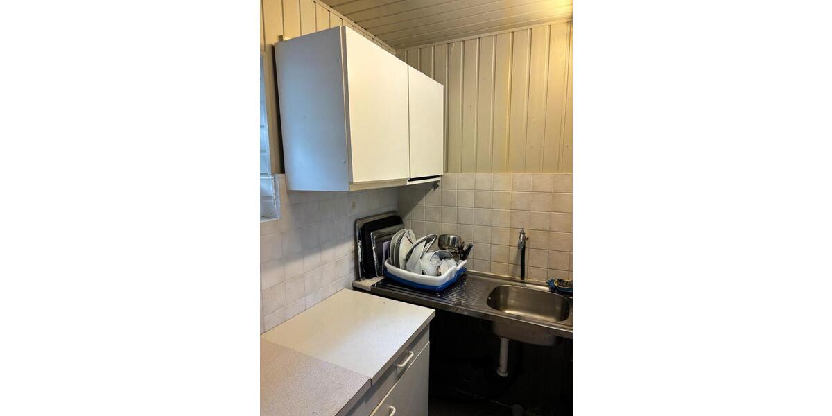 Grundstück Wilhelmshaven Aldenburg - 6.000&euro; | Angebot:24976957