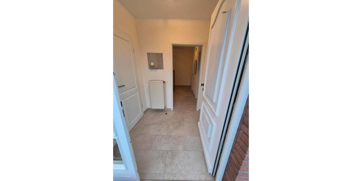 Doppelhaus Dhh Reinbek 4 zimmer