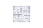 Einfamilienhaus Külz (Hunsrück) - 4 Zimmer, 106 m&sup2;, 334.950&euro; | Angebot:26688139