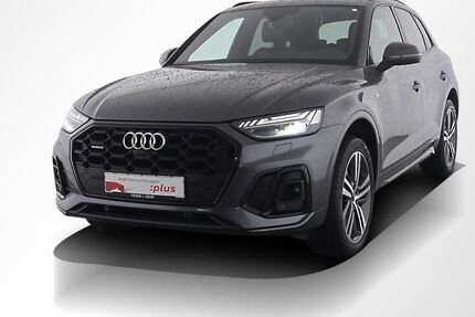 Audi Q5 130.000 km 34.680 &euro; Höchstadt an der Aisch 91315