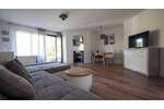 #willkommendaheim Renoviert, barrierefrei und mit Terrasse und Garten 2.5 zimmer