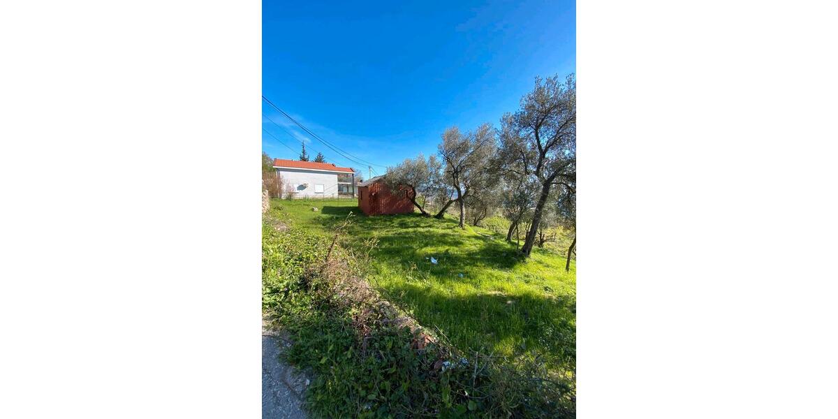 Einfamilienhaus Dresden Neustadt - 50.000&euro; | Angebot:26337572